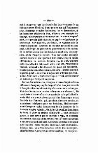 HISTOIRE DE LA GENDARMERIE D AFRIQUE 1860_000263